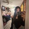 kaylalopez0822